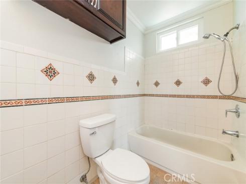 24462  Redlen   Street, Lake Forest, CA