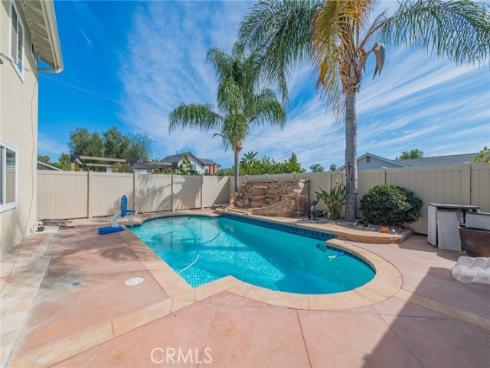 24462  Redlen   Street, Lake Forest, CA