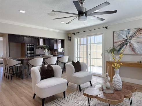 24462  Redlen   Street, Lake Forest, CA