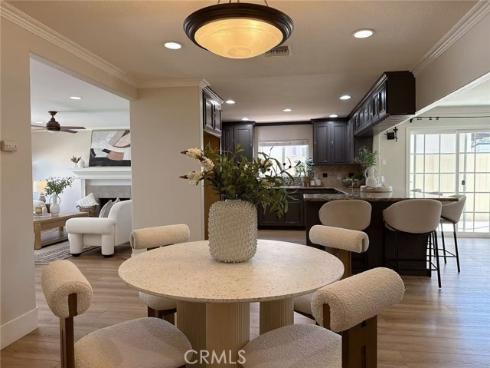 24462  Redlen   Street, Lake Forest, CA
