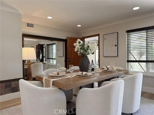 24462  Redlen   Street, Lake Forest, CA