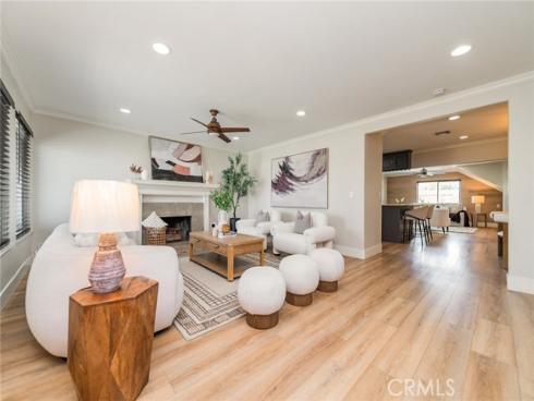 24462  Redlen   Street, Lake Forest, CA