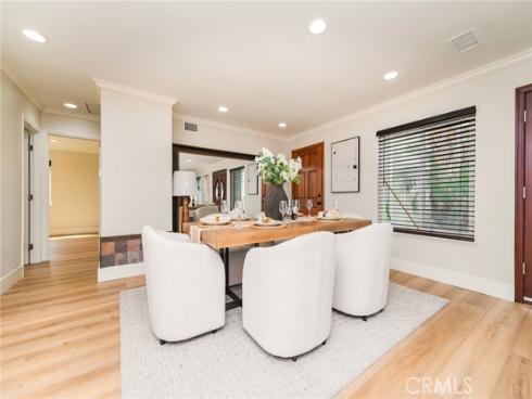 24462  Redlen   Street, Lake Forest, CA