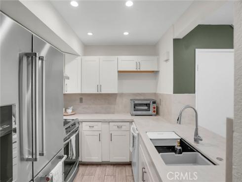 25712 Le Parc 65 , Lake Forest, CA