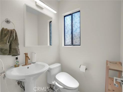 25712 Le Parc 65 , Lake Forest, CA