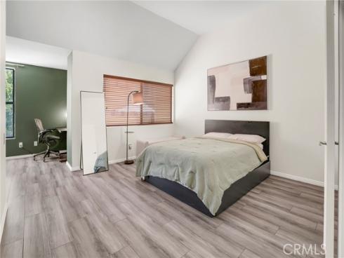 25712 Le Parc 65 , Lake Forest, CA