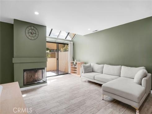 25712 Le Parc 65 , Lake Forest, CA