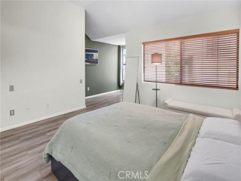 25712 Le Parc 65 , Lake Forest, CA