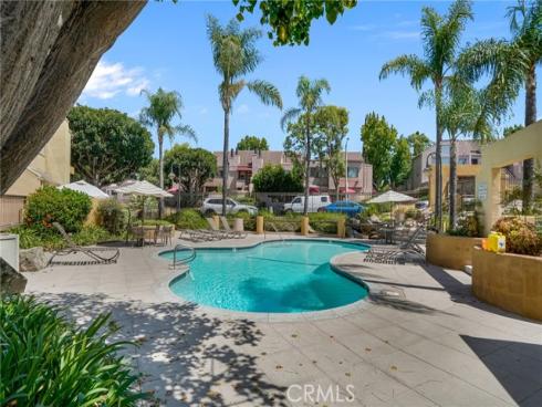 25712 Le Parc 65 , Lake Forest, CA