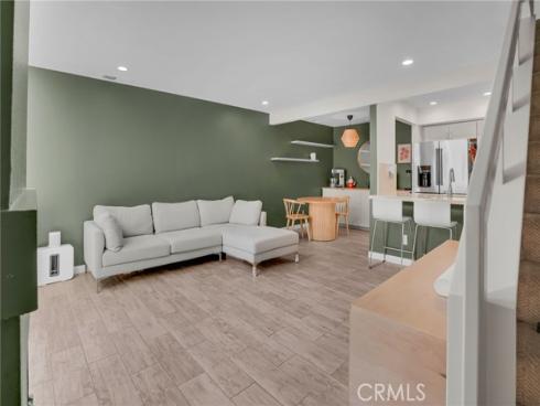 25712 Le Parc 65 , Lake Forest, CA