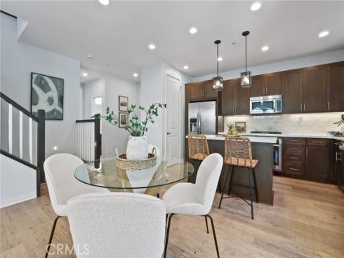 69 Clover , Lake Forest, CA