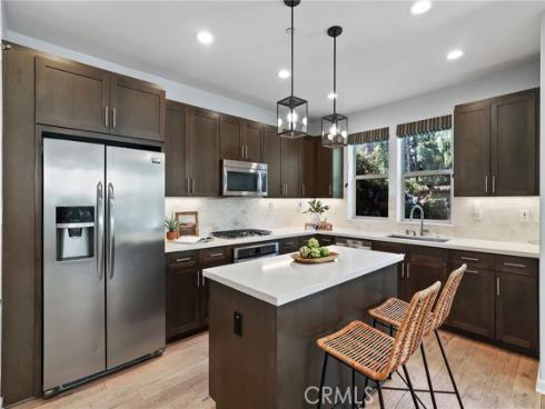 69 Clover , Lake Forest, CA