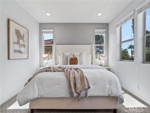 69 Clover , Lake Forest, CA