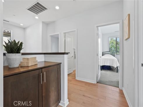 69 Clover , Lake Forest, CA
