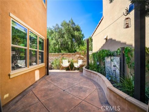 69 Clover , Lake Forest, CA
