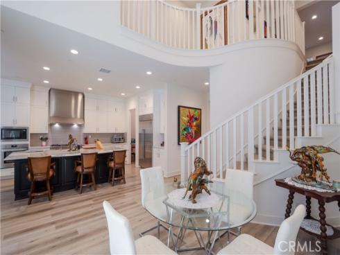 1090 Viejo Hills Drive, Lake Forest, CA