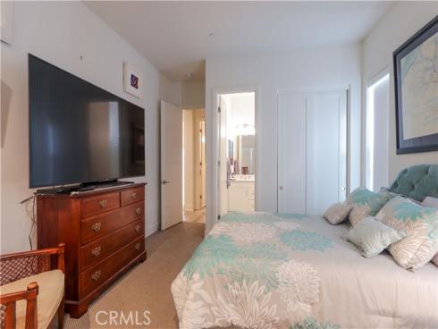 1090 Viejo Hills Drive, Lake Forest, CA