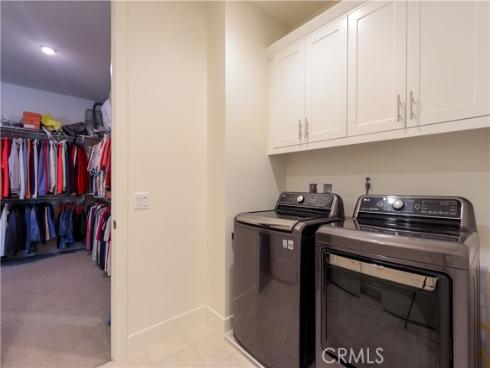 1090 Viejo Hills Drive, Lake Forest, CA