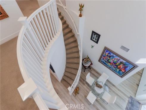 1090 Viejo Hills Drive, Lake Forest, CA