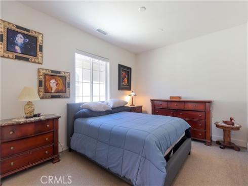 1090 Viejo Hills Drive, Lake Forest, CA