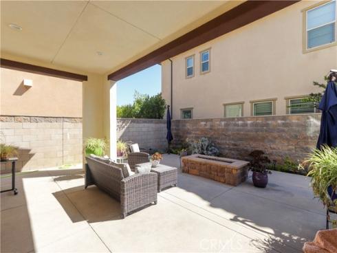 1090 Viejo Hills Drive, Lake Forest, CA