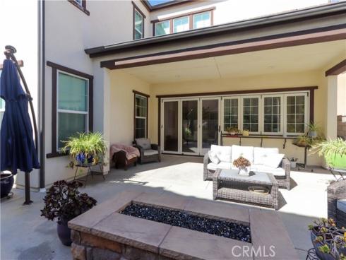 1090 Viejo Hills Drive, Lake Forest, CA