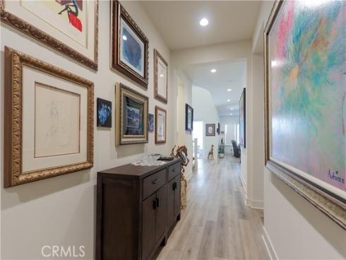 1090 Viejo Hills Drive, Lake Forest, CA