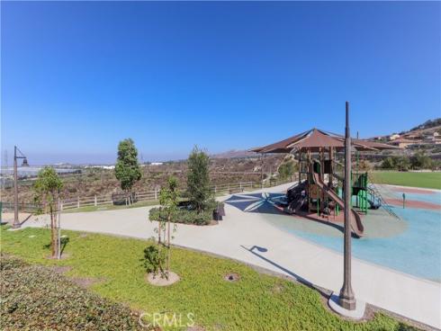 1090 Viejo Hills Drive, Lake Forest, CA