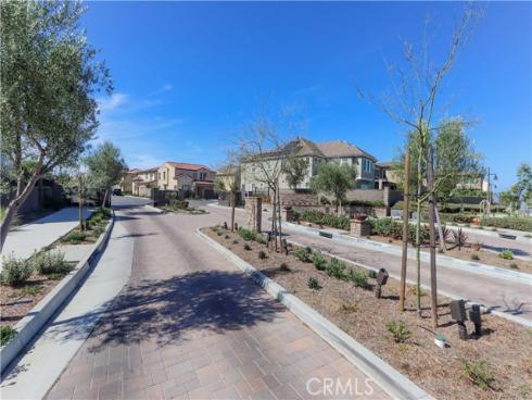 1090 Viejo Hills Drive, Lake Forest, CA