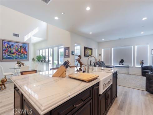 1090 Viejo Hills Drive, Lake Forest, CA