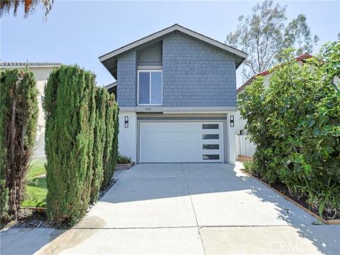 26062 Ramjit Court