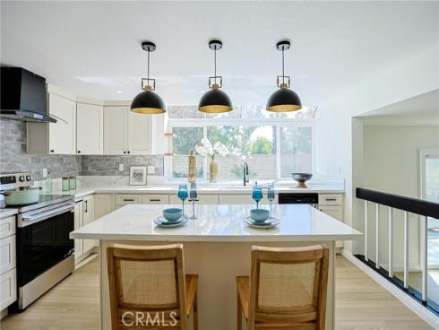 26062 Ramjit Court, Lake Forest, CA