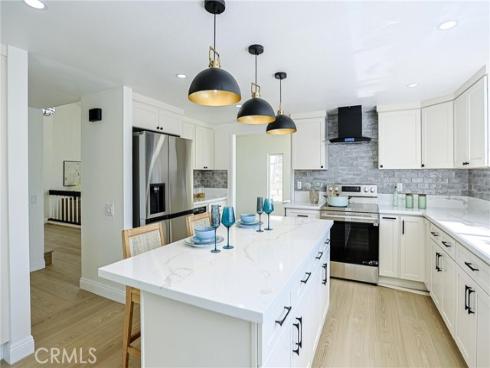 26062 Ramjit Court, Lake Forest, CA