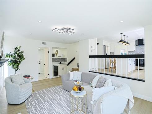 26062 Ramjit Court, Lake Forest, CA