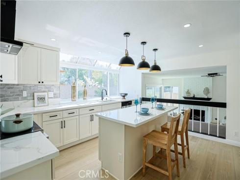 26062 Ramjit Court, Lake Forest, CA