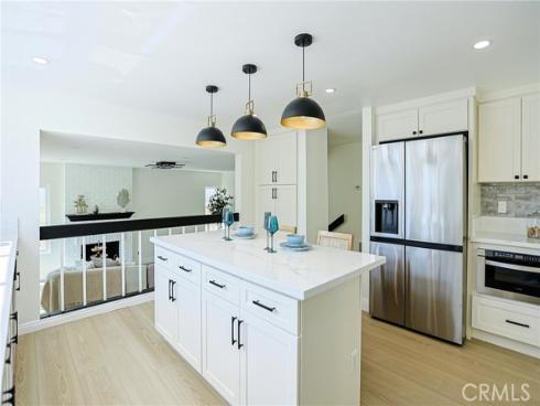 26062 Ramjit Court, Lake Forest, CA