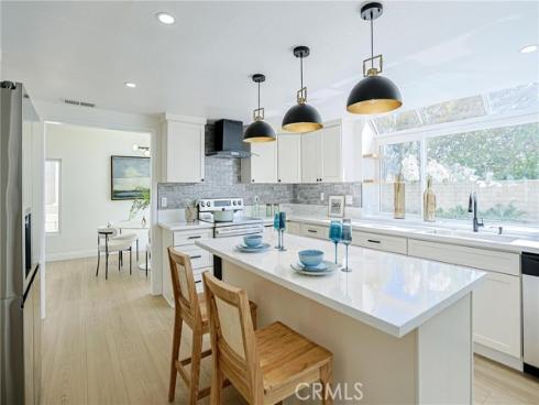 26062 Ramjit Court, Lake Forest, CA