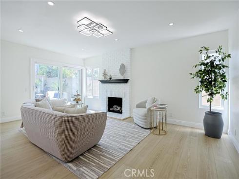 26062 Ramjit Court, Lake Forest, CA