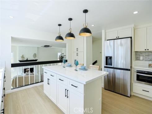 26062 Ramjit Court, Lake Forest, CA