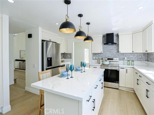 26062 Ramjit Court, Lake Forest, CA