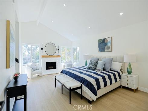 26062 Ramjit Court, Lake Forest, CA