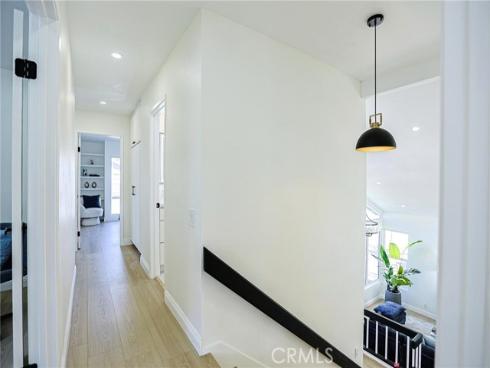 26062 Ramjit Court, Lake Forest, CA