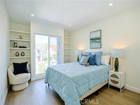 26062 Ramjit Court, Lake Forest, CA