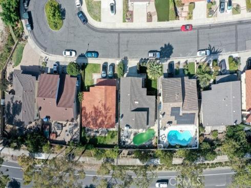 26062 Ramjit Court, Lake Forest, CA