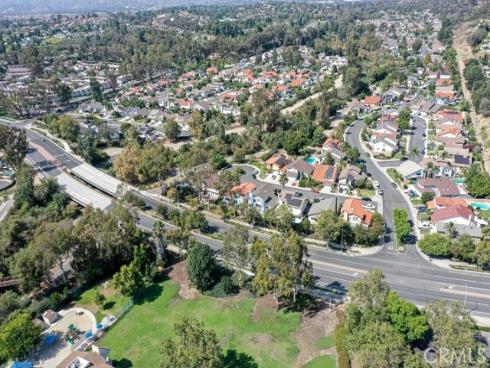 26062 Ramjit Court, Lake Forest, CA