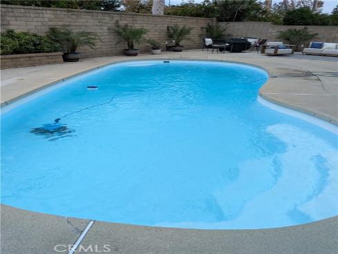 26062 Ramjit Court, Lake Forest, CA