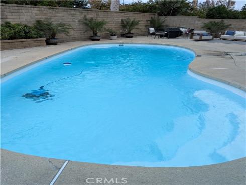 26062  Ramjit   Court, Lake Forest, CA