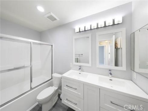 19431 Rue De Valore 59E , Lake Forest, CA