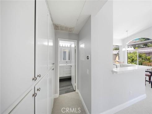 19431 Rue De Valore 59E , Lake Forest, CA