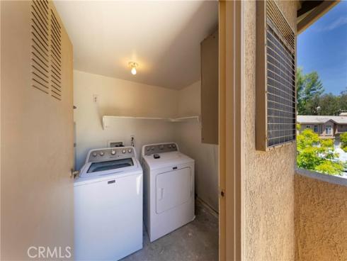 19431 Rue De Valore 59E , Lake Forest, CA
